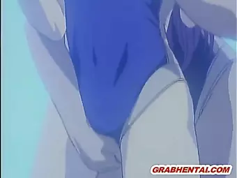 Yasaklanmamış japon sex siteleri resmi