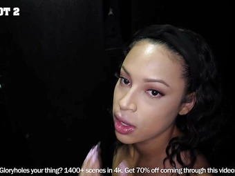 Izmir bornova porno dankey porno videos aşk resmi