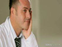 mÜkemmel kizin gİzlİ Çekİm sİkİŞİ  resmi