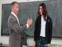 Solazola masturbation Ellie resmi